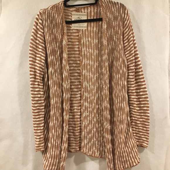 O’Neill Cardigan - Picture 1 of 3
